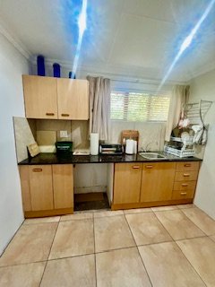 4 Bedroom Property for Sale in Outeniqua Strand Western Cape